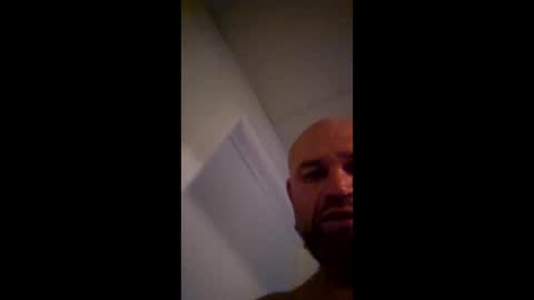 rockharder000 online show from 12-05-25, 10:46