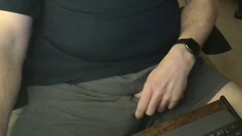 Snapshot of rockhardff chatting on 03-01-25, 04:26 rockhardff online show from 03-01-25, 04:26