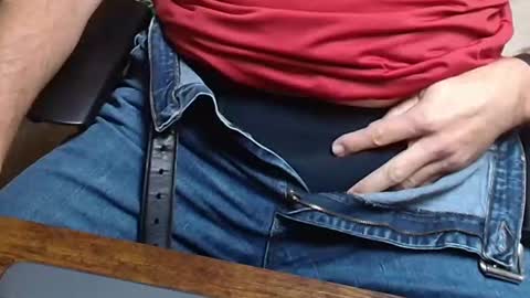 Snapshot of rockhardff chatting on 09-12-25, 07:03 rockhardff online show from 09-12-25, 07:03