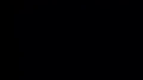 rockhardginger5 online show from 01-24-25, 09:58