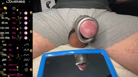 Bonez online show from 01-04-25, 12:37