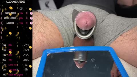 Bonez online show from 01-09-25, 05:44