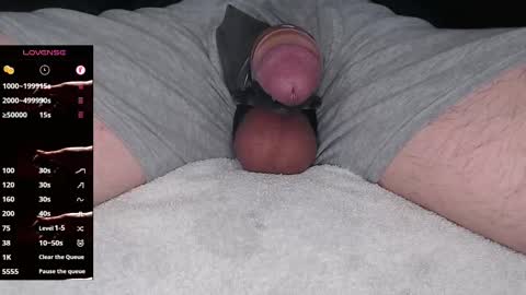 Bonez online show from 09-28-25, 04:29