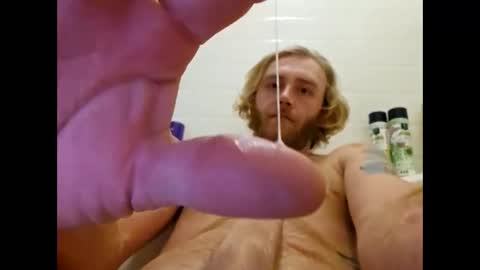 Snapshot of rockhardsurfers chatting on 02-17-25, 05:04 rockhardsurfers online show from 02-17-25, 05:04