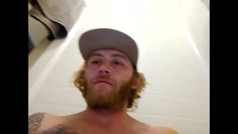 Snapshot of rockhardsurfers chatting on 02-25-25, 11:41 rockhardsurfers online show from 02-25-25, 11:41