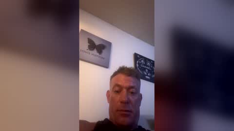 rockhardy0069 online show from 05-07-26, 10:42