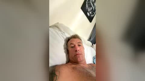 rockhardy0069 online show from 07-14-26, 02:56