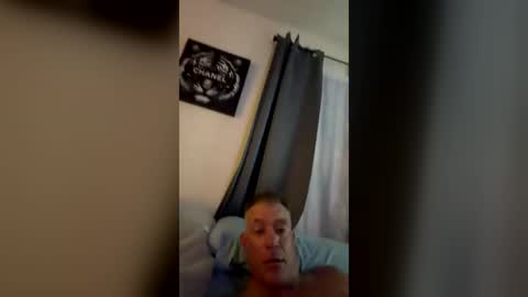 rockhardy0069 online show from 07-23-26, 12:36