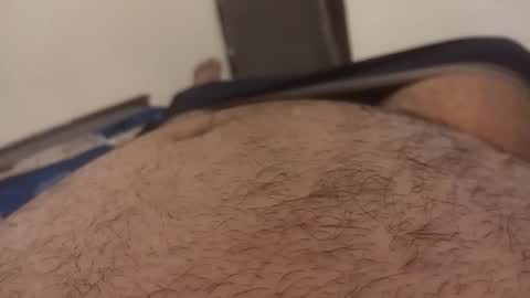 Snapshot of rockikoki chatting on 12-07-24, 02:57 rockikoki online show from 12-07-24, 02:57