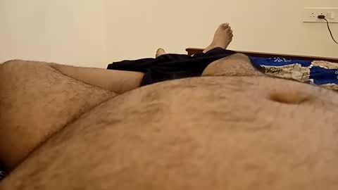 Snapshot of rockikoki chatting on 01-25-25, 11:00 rockikoki online show from 01-25-25, 11:00