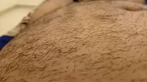 Snapshot of rockikoki chatting on 02-12-25, 07:35 rockikoki online show from 02-12-25, 07:35