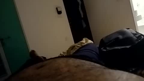 Snapshot of rockikoki chatting on 01-07-26, 08:11 rockikoki online show from 01-07-26, 08:11