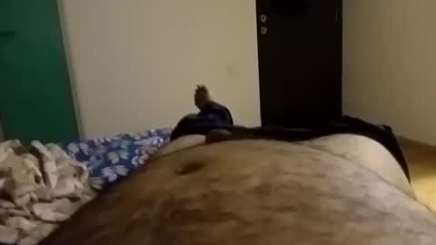 Snapshot of rockikoki chatting on 02-09-26, 08:02 rockikoki online show from 02-09-26, 08:02