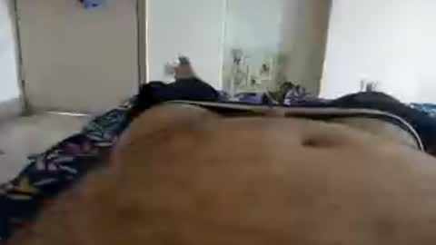 Snapshot of rockikoki chatting on 07-11-26, 09:34 rockikoki online show from 07-11-26, 09:34