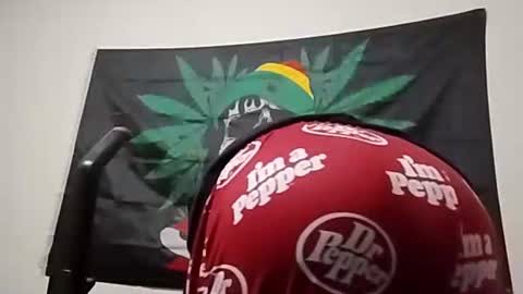 Snapshot of rockinchell chatting on 03-01-26, 12:01 rockinchell online show from 03-01-26, 12:01