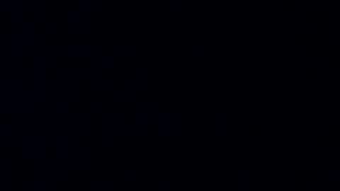 Snapshot of rockinchell chatting on 03-23-26, 04:22 rockinchell online show from 03-23-26, 04:22