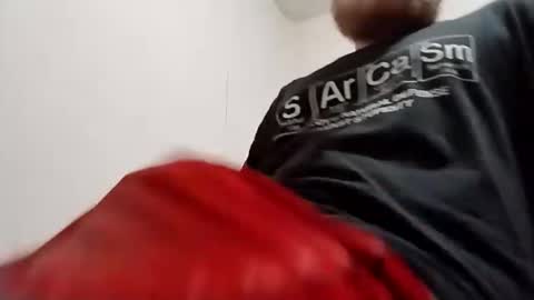 Snapshot of rockinchell chatting on 04-03-26, 10:52 rockinchell online show from 04-03-26, 10:52