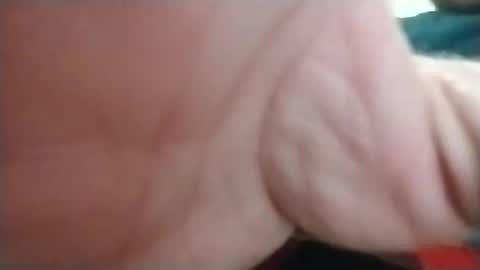 Snapshot of rockinchell chatting on 04-07-26, 05:30 rockinchell online show from 04-07-26, 05:30