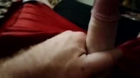 Snapshot of rockinchell chatting on 04-11-26, 06:18 rockinchell online show from 04-11-26, 06:18