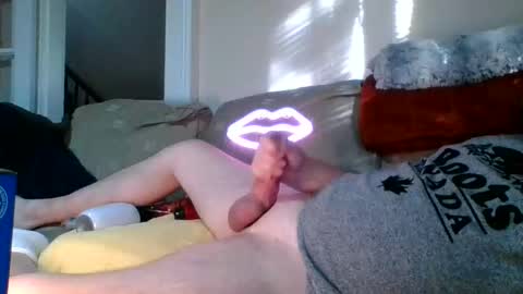 cum mature edging daddy cock online show from 10-22-25, 12:27