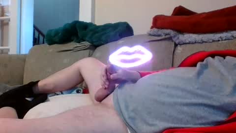 cum mature edging daddy cock online show from 02-18-26, 03:41
