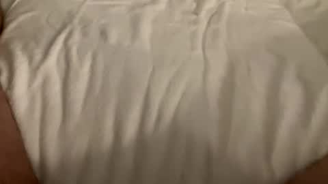 Snapshot of rockinhardd4u chatting on 09-09-25, 05:07 rockinhardd4u online show from 09-09-25, 05:07