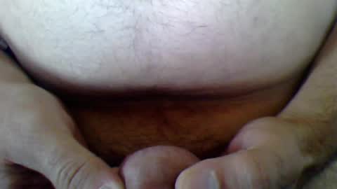 rockistman1 online show from 12-19-24, 06:34