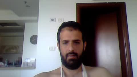 rockistman1 online show from 02-04-25, 05:53