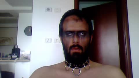 rockistman1 online show from 02-23-25, 11:00