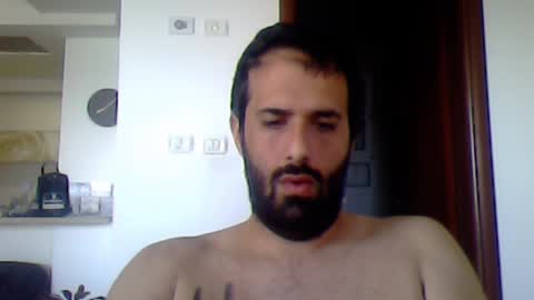 rockistman1 online show from 02-27-25, 06:07