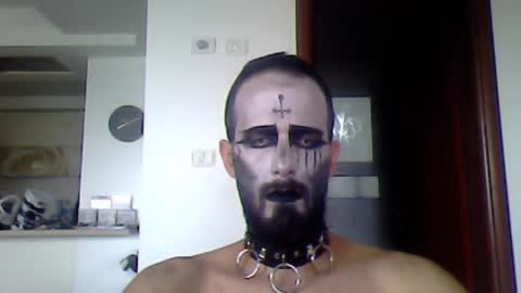 rockistman1 online show from 11-13-25, 06:12