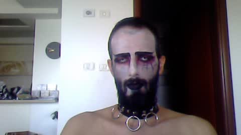 rockistman1 online show from 11-20-25, 06:46