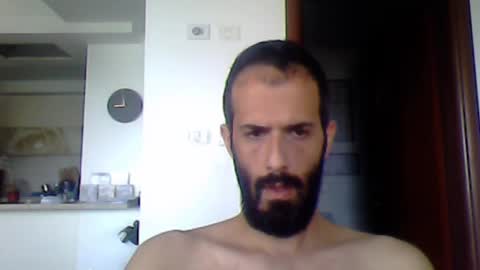 rockistman1 online show from 11-25-25, 06:57