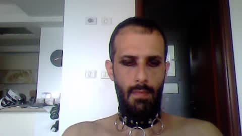 rockistman1 online show from 02-09-26, 06:17