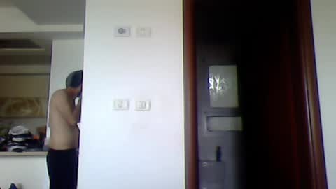 rockistman1 online show from 03-25-26, 07:36