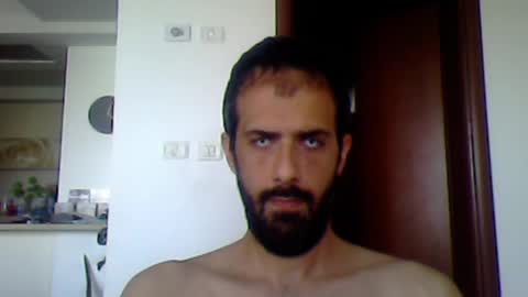 rockistman1 online show from 03-30-26, 01:01