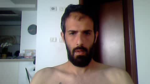 rockistman1 online show from 04-13-26, 04:40