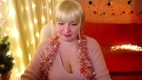 Rocknlinxx online show from 12-27-24, 05:16