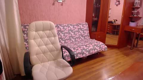 Rocknlinxx online show from 10-06-25, 01:30