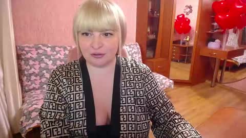 Rocknlinxx online show from 10-17-25, 03:03