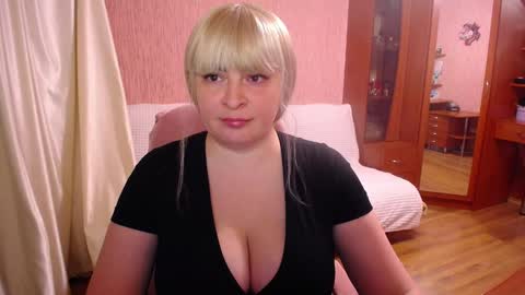 Rocknlinxx online show from 11-20-25, 04:40