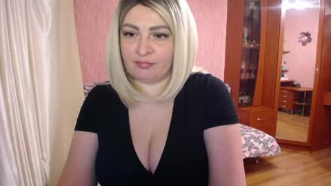 Rocknlinxx online show from 04-03-26, 04:27