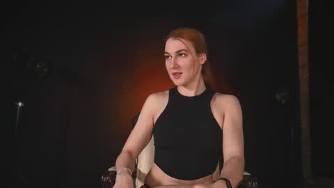 RocknRose online show from 01-08-25, 09:55