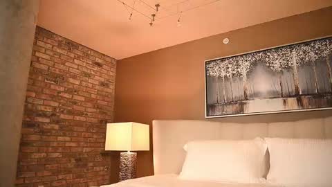 RocknRose online show from 10-30-25, 09:26