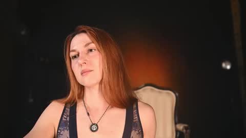 RocknRose online show from 11-07-25, 11:49