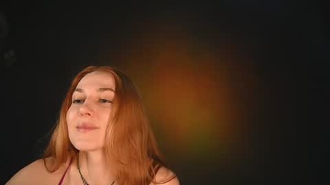 Snapshot of rocknrose chatting on 06-25-26, 09:41 RocknRose online show from 06-25-26, 09:41