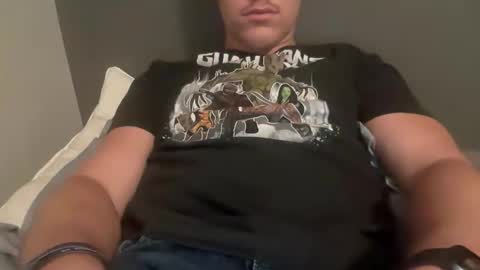 rockstar3536 online show from 02-26-26, 05:01