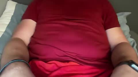 rockstar3536 online show from 03-03-26, 01:50