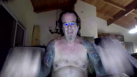Snapshot of rockstar808 chatting on 04-25-26, 09:23 rockstar808 online show from 04-25-26, 09:23