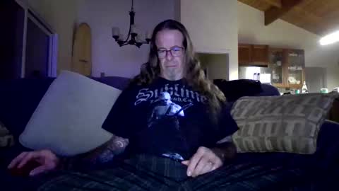Snapshot of rockstar808 chatting on 05-03-26, 09:48 rockstar808 online show from 05-03-26, 09:48